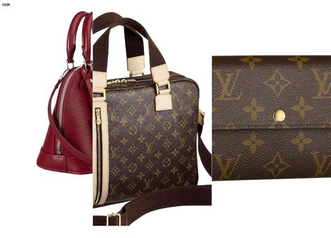 borse louis vuitton 2019|borse usate originali Louis Vuitton.